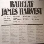 Barclay James Harvest-1