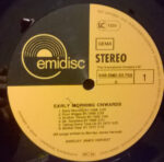 Barclay James Harvest-2