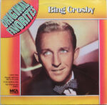 Bing Crosby-0