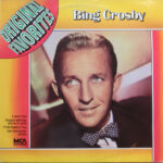 Bing Crosby-0
