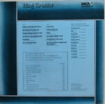 Bing Crosby-1