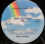 Bing Crosby-2