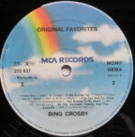 Bing Crosby-3