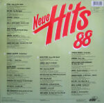 Various-1