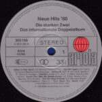 Various-3