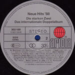 Various-4