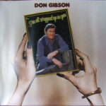 Don Gibson-0