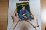 Don Gibson-1