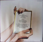 Don Gibson-2