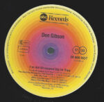 Don Gibson-3