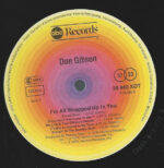 Don Gibson-4