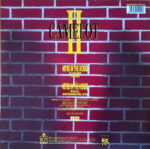 Camelot II-1