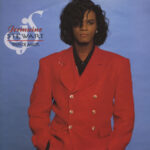 Jermaine Stewart-0