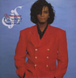 Jermaine Stewart-0