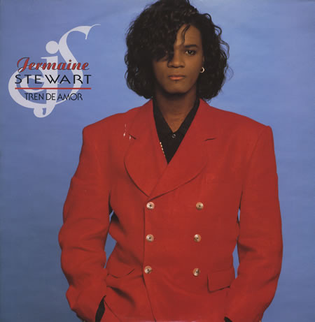Jermaine Stewart-0