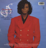 Jermaine Stewart-1