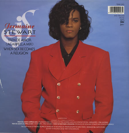 Jermaine Stewart-1