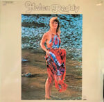 Helen Reddy-0