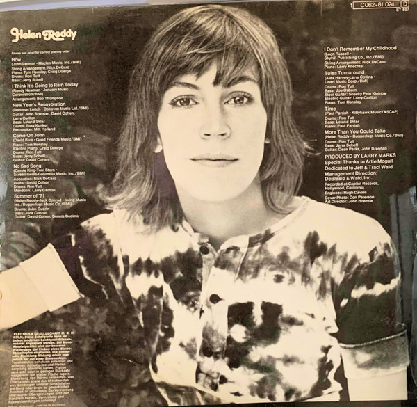 Helen Reddy-1