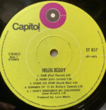 Helen Reddy-2
