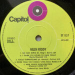 Helen Reddy-3