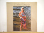 Helen Reddy-4