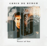 Chris De Burgh-0