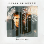 Chris De Burgh-0