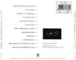 Chris De Burgh-1
