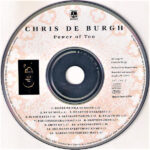 Chris De Burgh-2