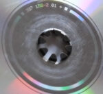 Chris De Burgh-4