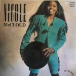 Nicole McCloud*-0