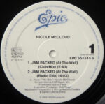 Nicole McCloud*-2