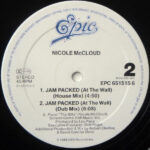 Nicole McCloud*-3