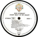 Rod Stewart-2