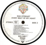 Rod Stewart-3