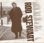 Rod Stewart-4