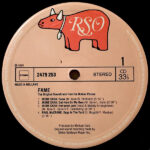 Various-2