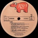 Various-3