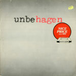 Nina Hagen Band-0