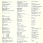 Nina Hagen Band-4
