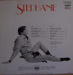 Stephanie (2)-1