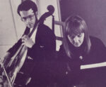 Martinu*, Debussy*, Honegger*, Bruno Kern, Susanne Kern (2)-2