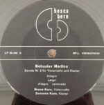 Martinu*, Debussy*, Honegger*, Bruno Kern, Susanne Kern (2)-3