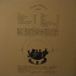 Windstill-1