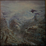 Windstill-3