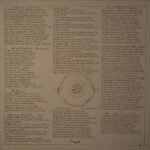 Windstill-4