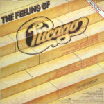 Chicago (2)-1