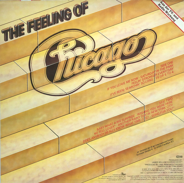 Chicago (2)-1