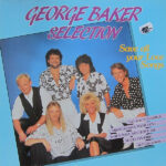 George Baker Selection-0